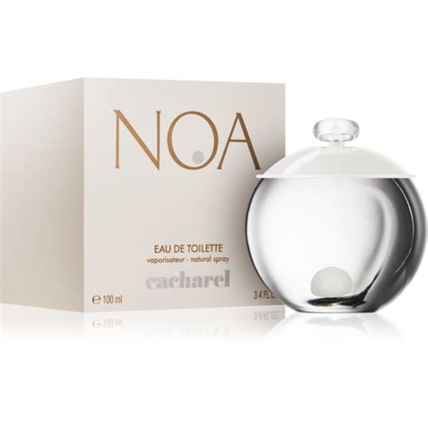 perfume cacharel noa feminino eau de toilette 100ml|cacharel perfume superdrug.